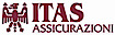 Gruppo ITAS ASSICURAZIONI logo