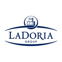 La Doria logo