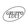 Gruppo Luci logo