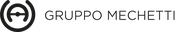 Gruppo Mechetti logo