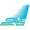 SAVE SpA logo