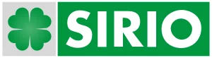 Sirio logo