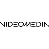 Videomedia logo