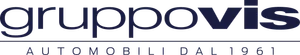 Gruppovis logo