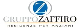 Gruppo Zaffiro logo
