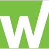 Women''s Resource Center logo