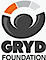 Gryd Foundation logo