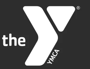 YMCA of Greater Grand Rapids logo