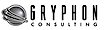 Gryphon Consulting logo