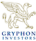 Griphon Capital logo