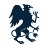 Gryphon logo