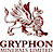 Gryphon Minerals logo