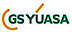 GS Yuasa logo