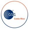 Asociacin GS UNO Costa Rica logo