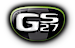 Gs27 logo