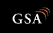 Gsa logo