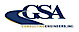 Glenn G Shaheen & Associates logo