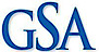 Global Strategic Accountants logo