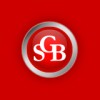 Grú San Blas logo