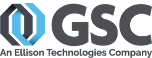 Graphics Systems logo