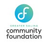 Greater Salina Community Foundation logo