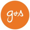 G&S Business Communications logo