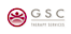 GSC Therapy Services logo