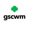 Girl Scouts Of Central And Western Massachusetts logo