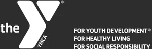 Greater Somerset County YMCA logo