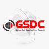 Gsdc logo