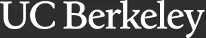 Berkeley School of Education logo