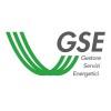 Gse logo