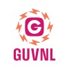 Gujarat Urja Vikas Nigam logo