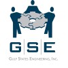 Gulf States Engineering logo