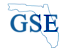 Gs Equipment logo