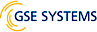 GSE Systems logo