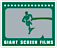 Giant Screen Films logo