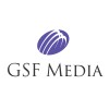 GSF Media logo