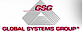 Global Systems Group logo