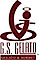 GS Gelato logo