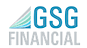 GSG Financial logo