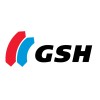 Gsh Group logo