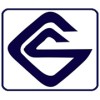 Gulf Stabilizers Industries logo