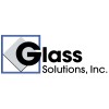 Glass Solutions logo