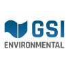 GSI Environmental logo