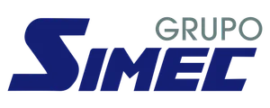 Grupo Simec logo