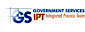 Government Services Ipt logo