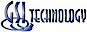 GSI Technology logo