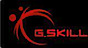 G.Skill International Enterprise Co.,Ltd logo