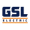 Gsl Electric logo